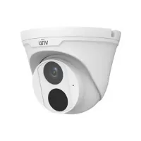 Uniview IPC3613LB-AF28K-G 3MP Eyeball IP Camera